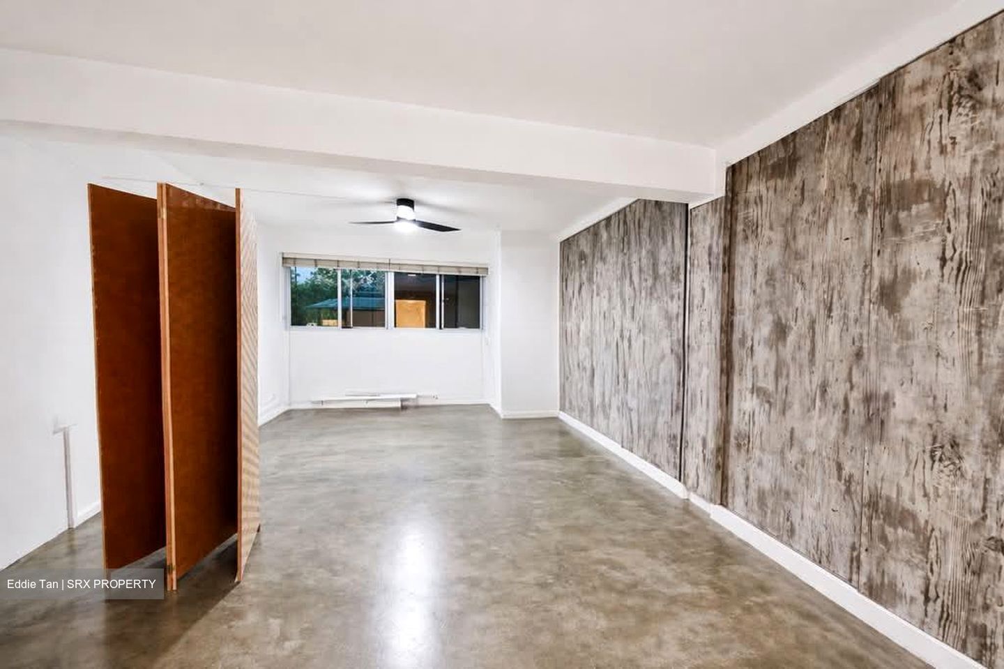 Blk 95 Whampoa View (Toa Payoh), HDB 4 Rooms #548506861
